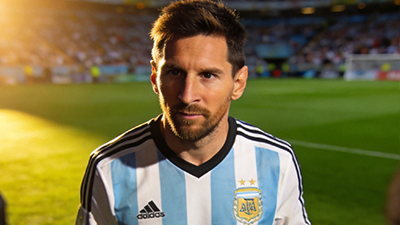 6686体育赛事与数字体验